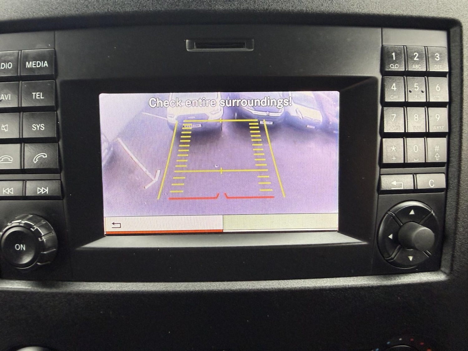 Used Mercedes-Benz Sprinter 2018 for sale - 77476651: Photo 21