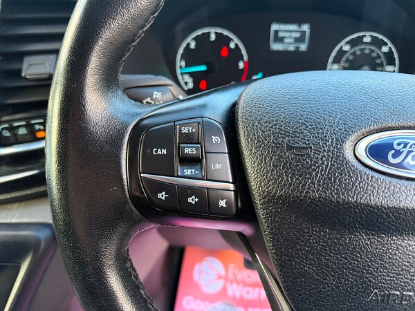 Used Ford Transit 2020 for sale - 76184160: Photo 13