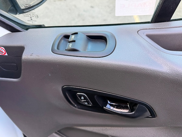 Used Ford Transit 2020 for sale - 76184160: Photo 23