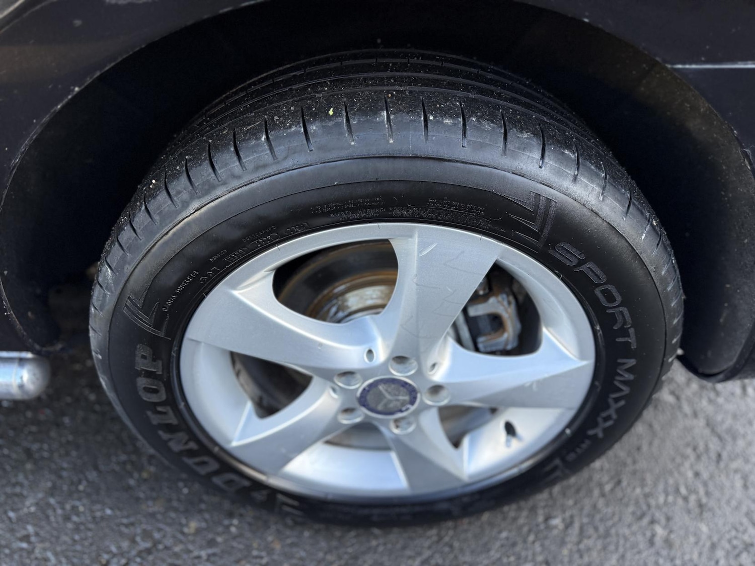 Used Mercedes-Benz Vito 2015 for sale - 77240272: Photo 27