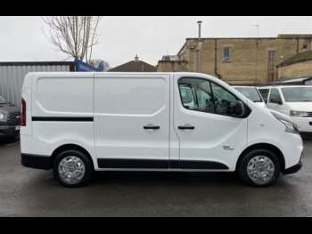 Used Fiat Talento 2019 for sale - 73284848: Photo