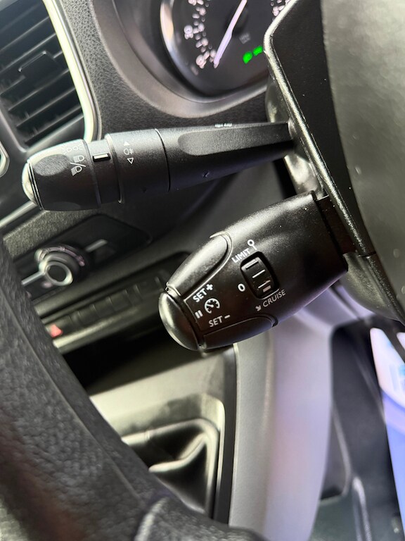 Used Peugeot Expert 2019 for sale - 75185760: Photo 18