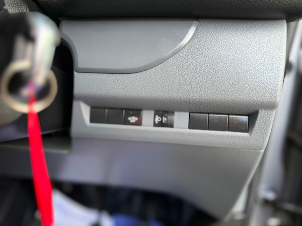 Used Peugeot Expert 2019 for sale - 75185760: Photo 20