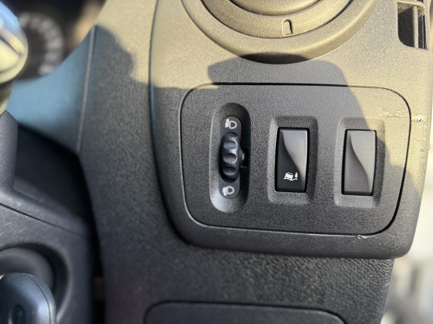 Used Vauxhall Movano 2019 for sale - 77013354: Photo 29