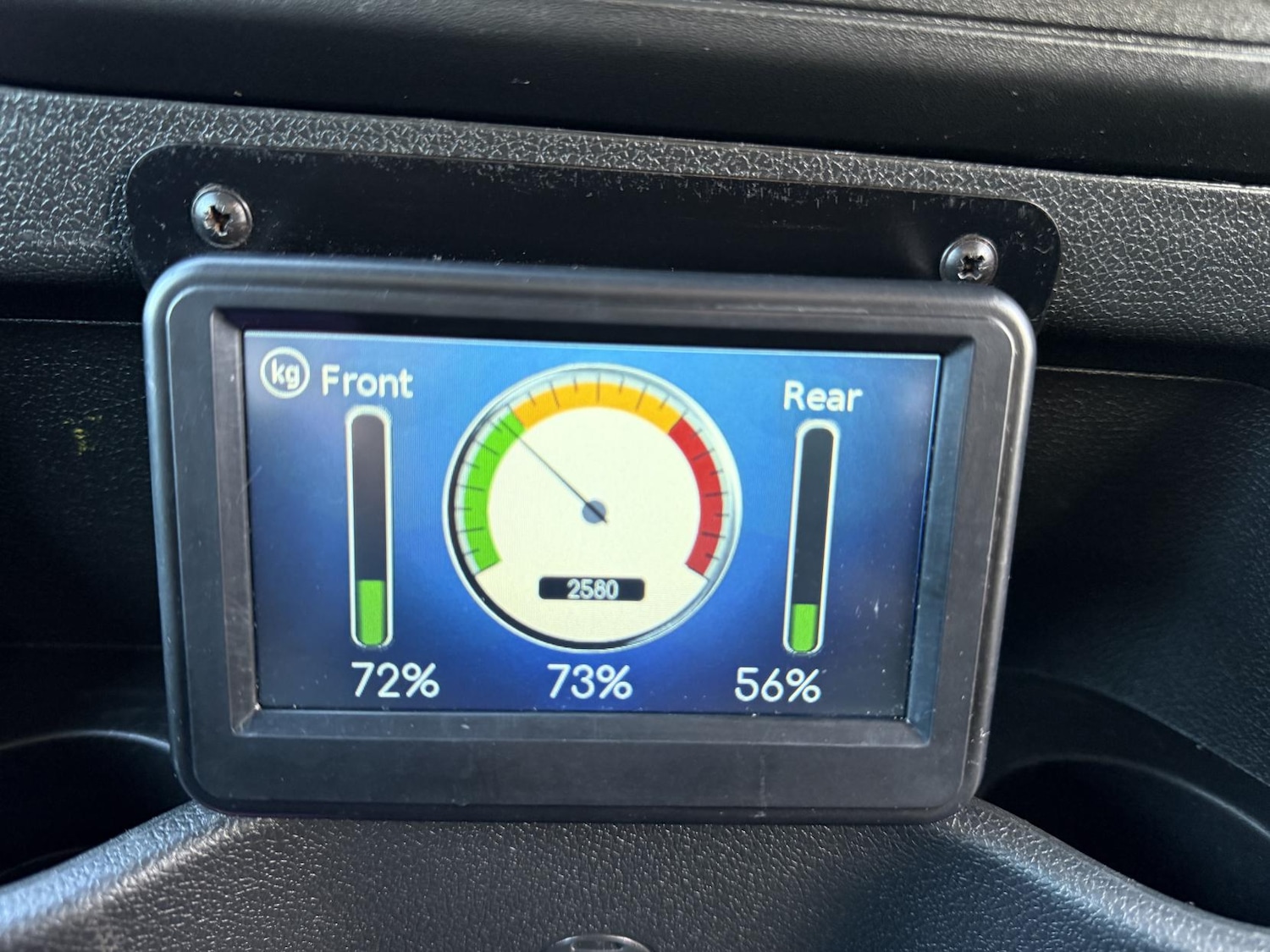 Used Vauxhall Movano 2019 for sale - 77013354: Photo 30