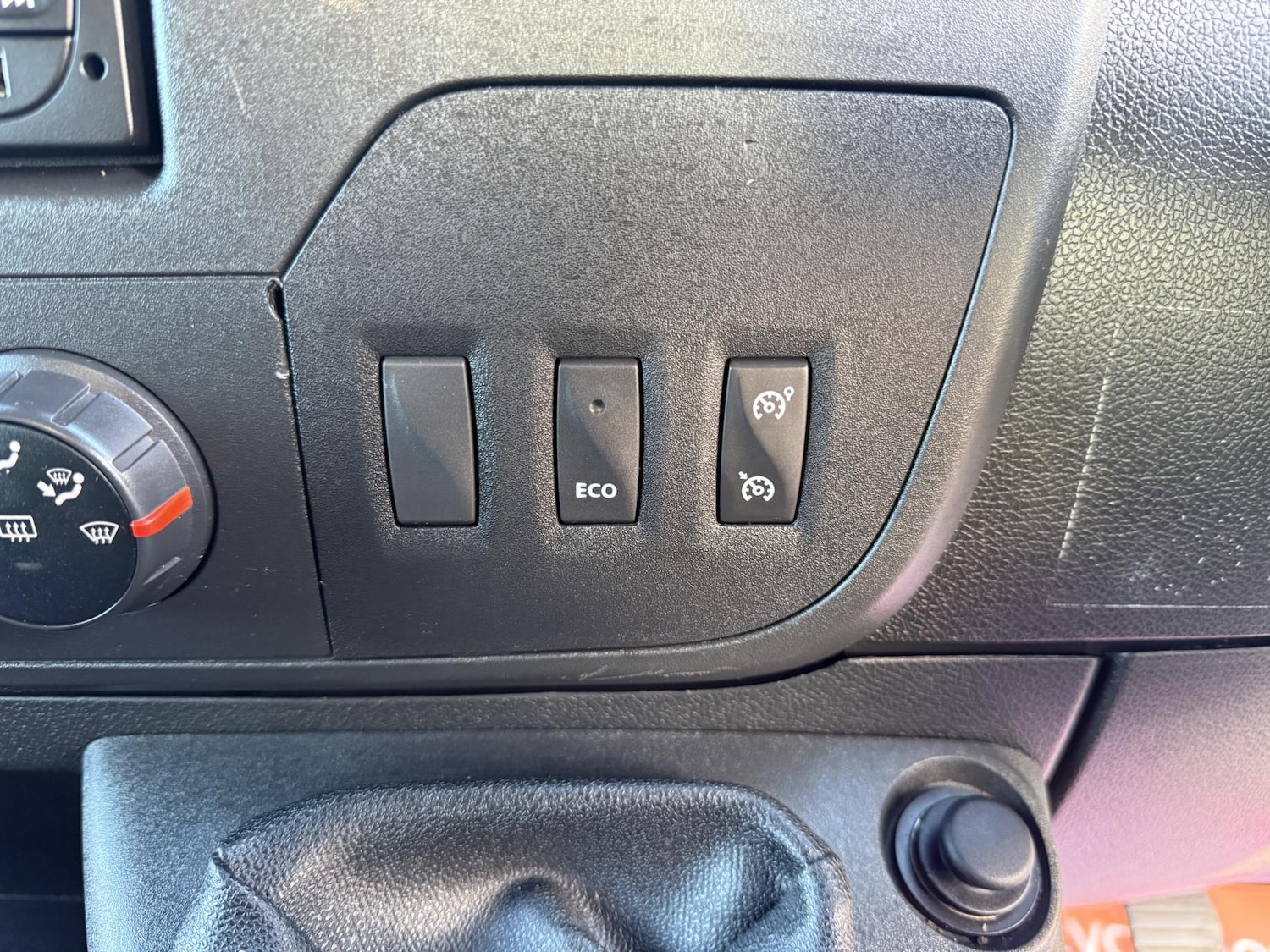 Used Vauxhall Movano 2019 for sale - 77013354: Photo 32