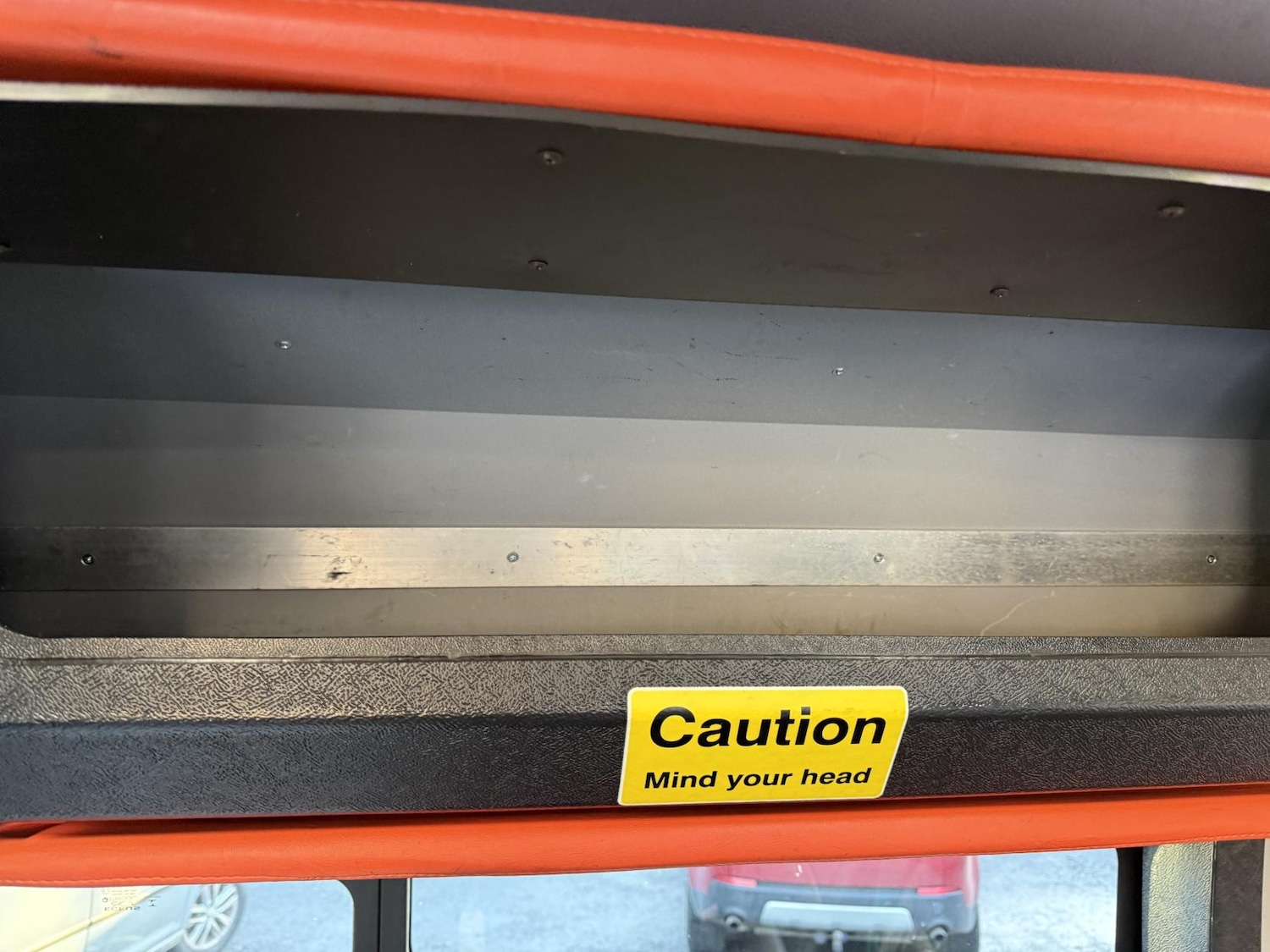 Used Vauxhall Movano 2019 for sale - 77013354: Photo 38