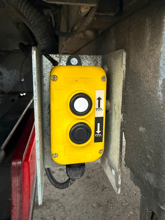 Used Ford Transit 2019 for sale - 76355333: Photo 13