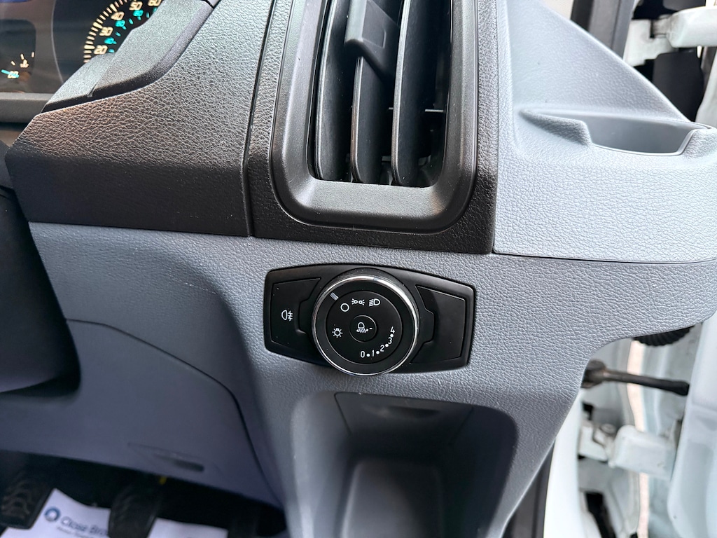 Used Ford Transit 2019 for sale - 76355333: Photo 15