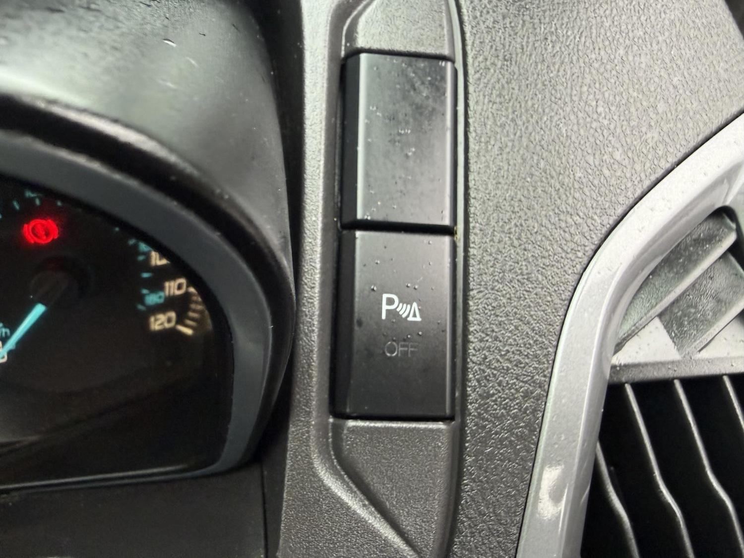 Used Ford Transit Custom 2017 for sale - 77277673: Photo 21