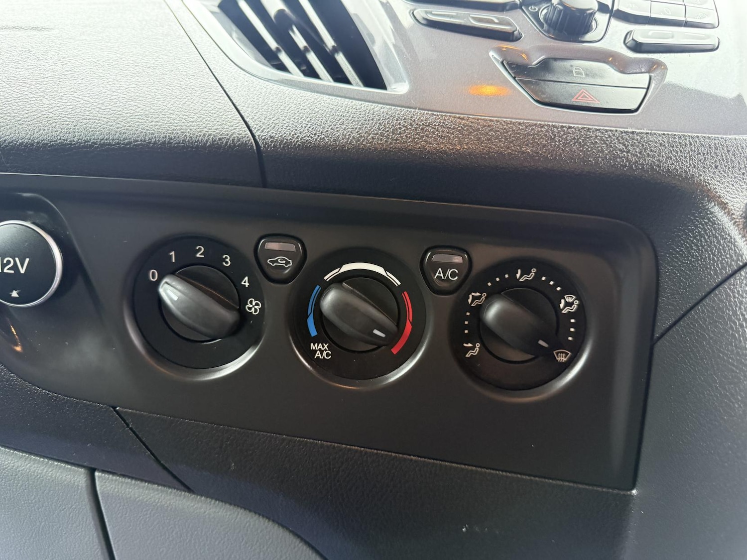 Used Ford Transit Custom 2017 for sale - 77277673: Photo 22