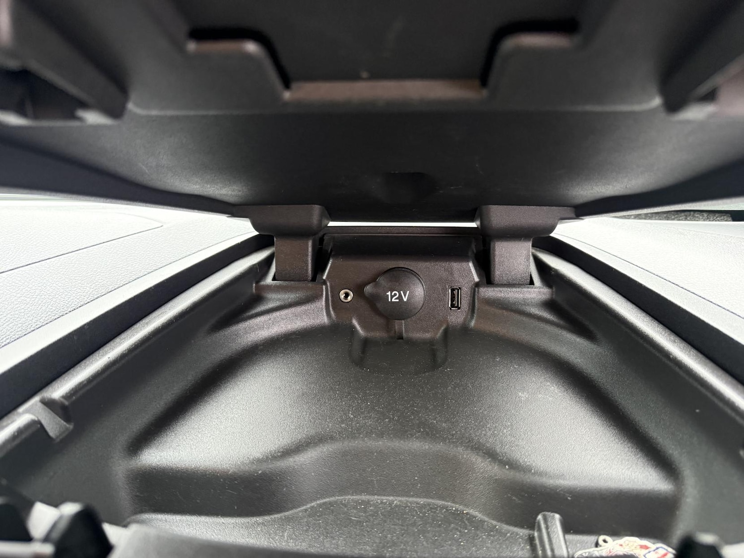 Used Ford Transit Custom 2017 for sale - 77277673: Photo 25