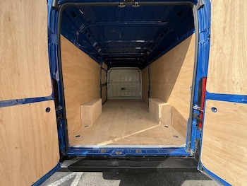 Used Fiat Ducato 2021 for sale - 78524046: Photo
