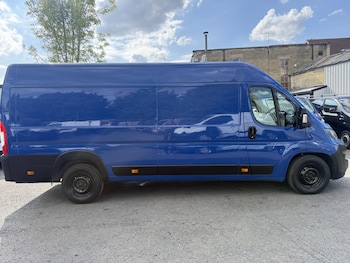 Used Fiat Ducato 2021 for sale - 78524046: Photo