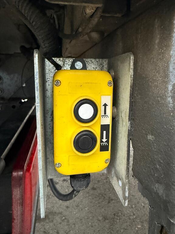 Used Ford Transit 2019 for sale - 76750305: Photo 13