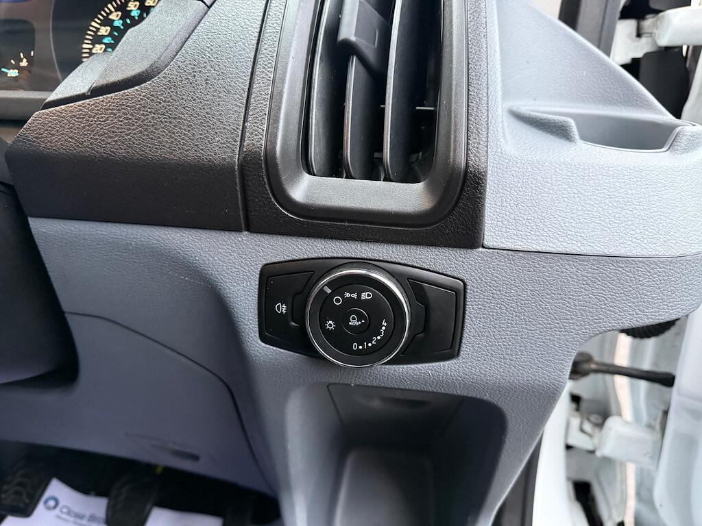 Used Ford Transit 2019 for sale - 76750305: Photo 15