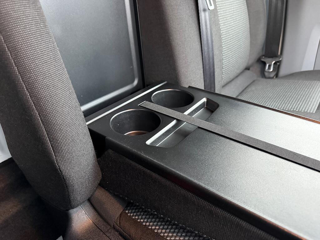 Used Ford Transit 2019 for sale - 76750305: Photo 16