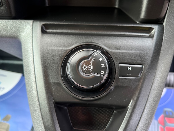 Used Citroen Dispatch 2019 for sale - 74892722: Photo 17