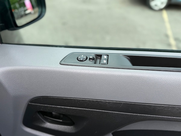 Used Citroen Dispatch 2019 for sale - 74892722: Photo 24
