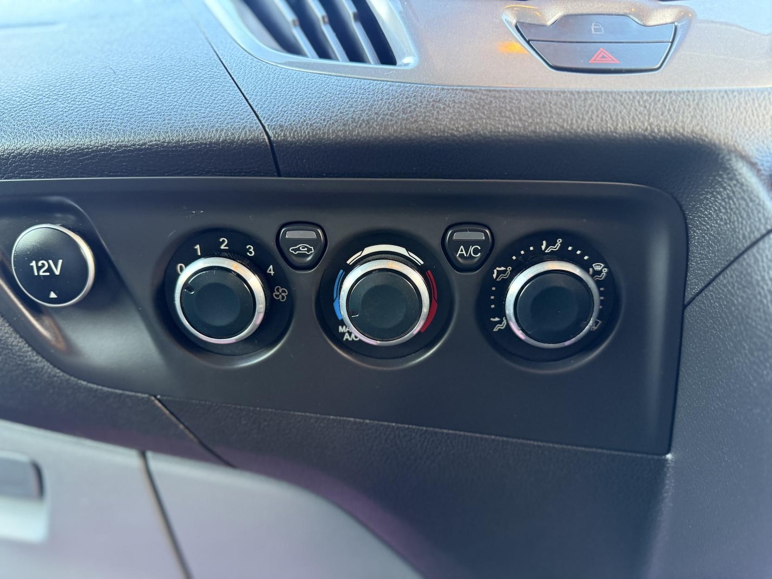 Used Ford Transit Custom 2017 for sale - 76971783: Photo 25