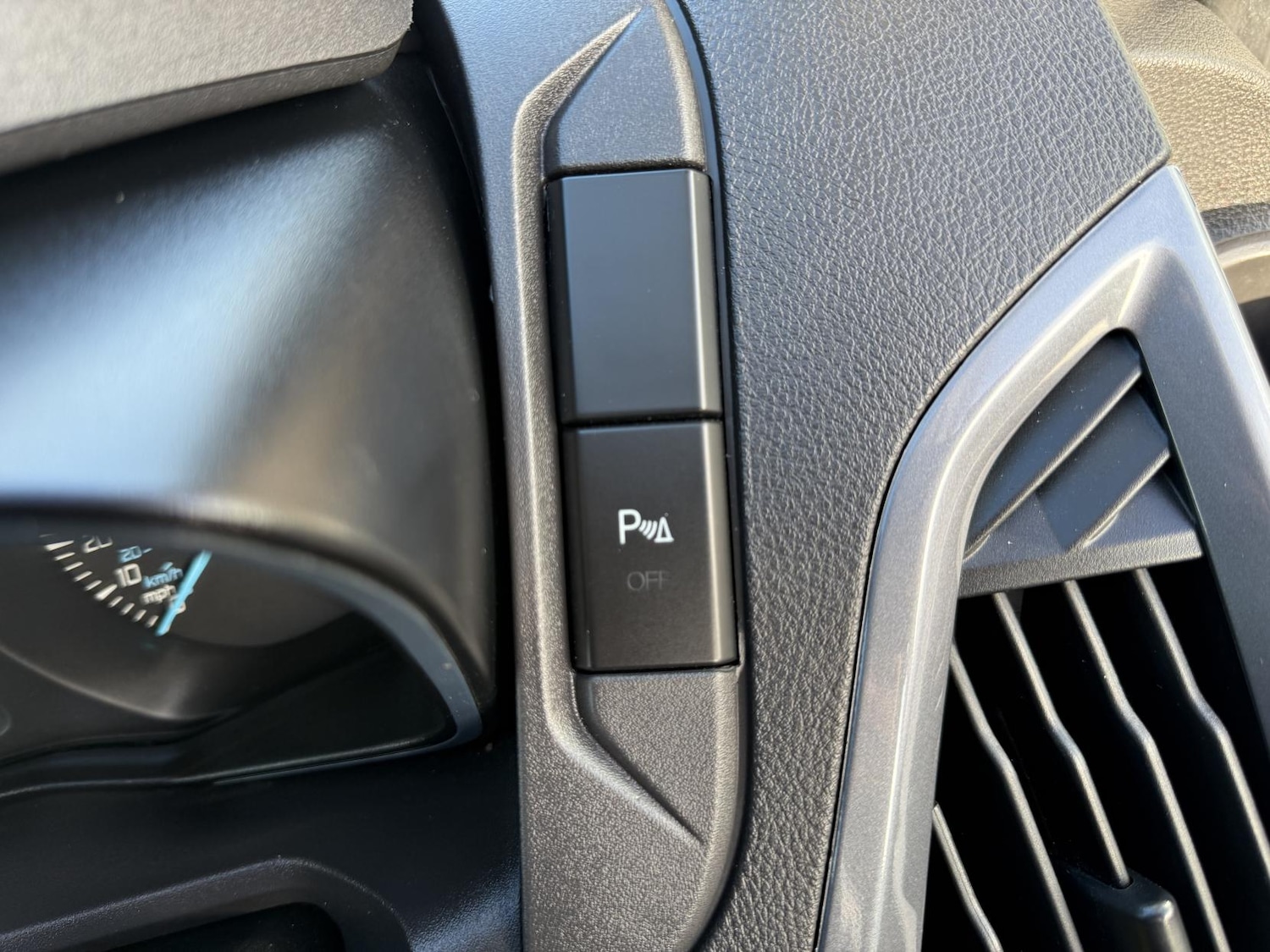 Used Ford Transit Custom 2017 for sale - 76971783: Photo 27