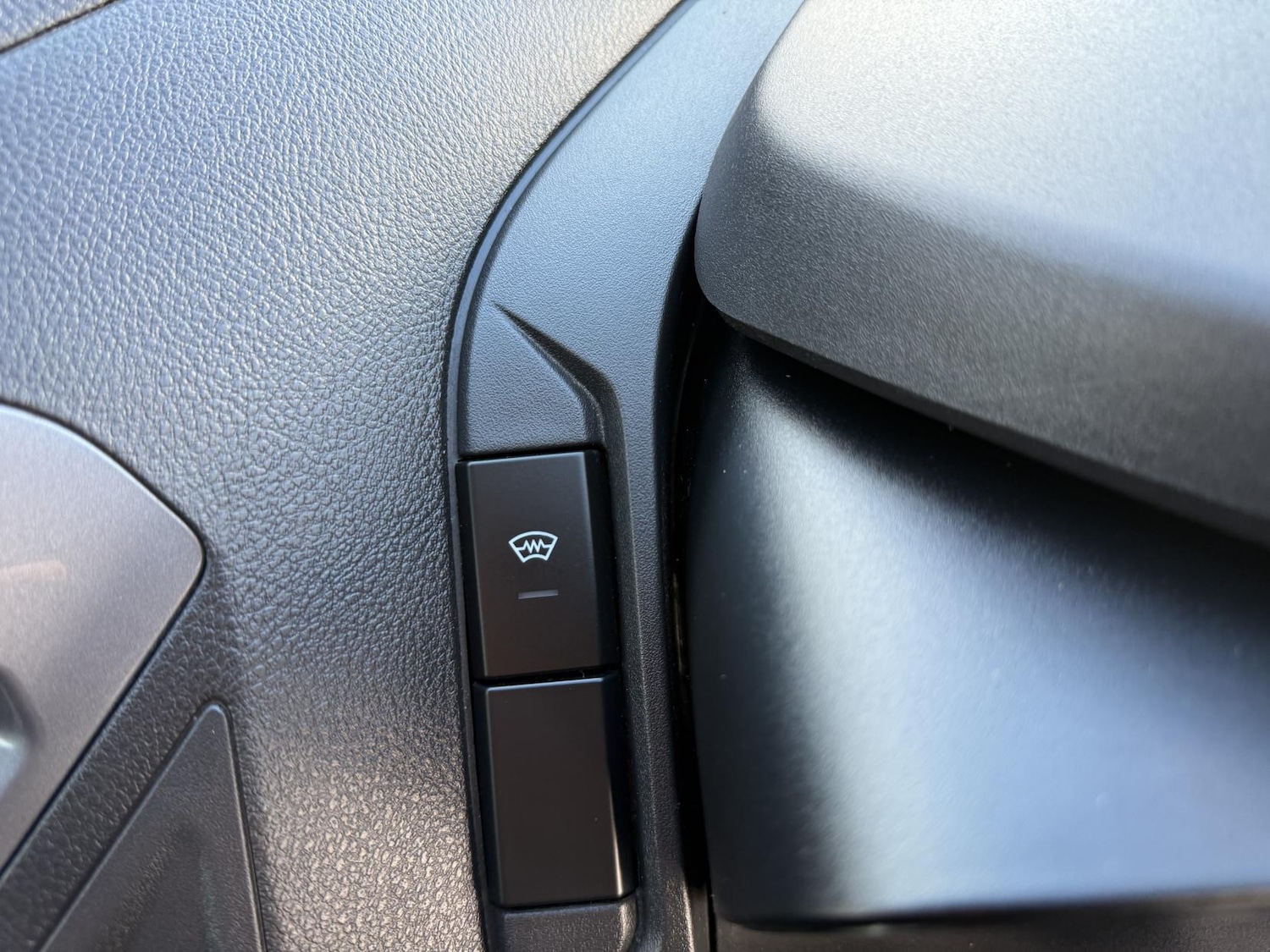 Used Ford Transit Custom 2017 for sale - 76971783: Photo 28