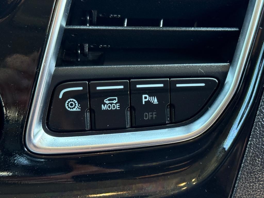 Used Ford Tourneo Custom 2019 for sale - 76750300: Photo 20