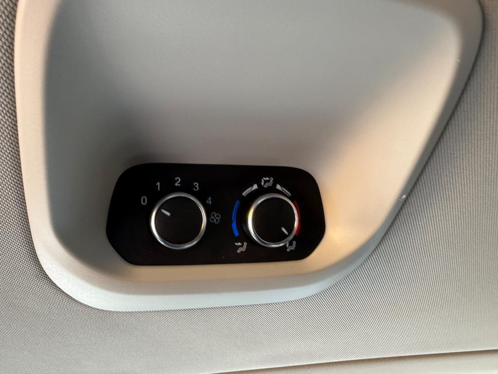 Used Ford Tourneo Custom 2019 for sale - 76750300: Photo 24