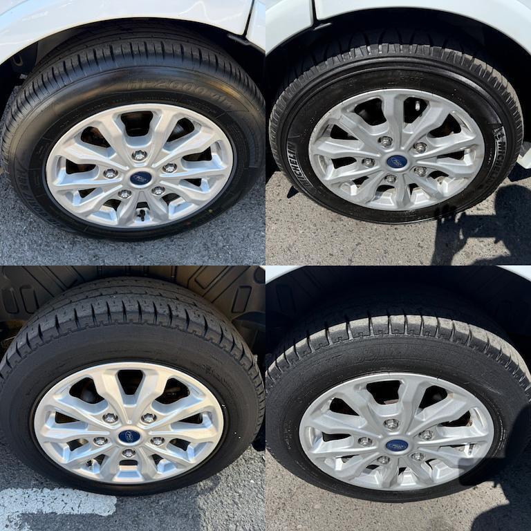 Used Ford Tourneo Custom 2019 for sale - 76750300: Photo 30