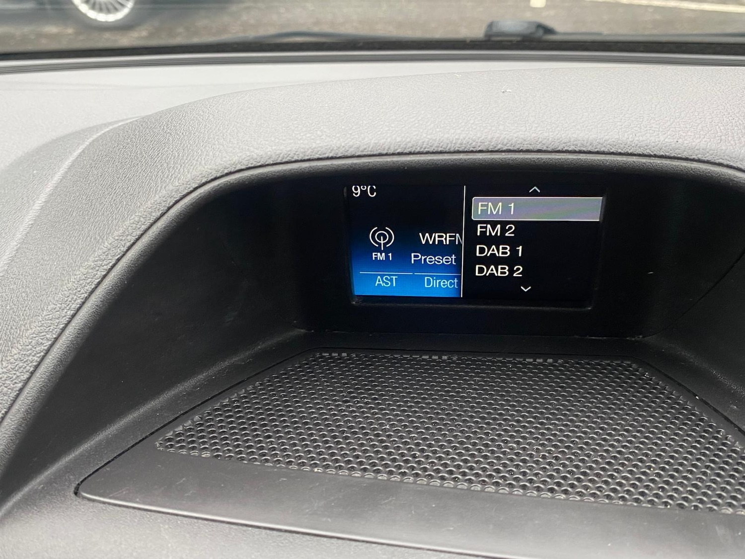 Used Ford Tourneo Custom 2016 for sale - 77049397: Photo 17