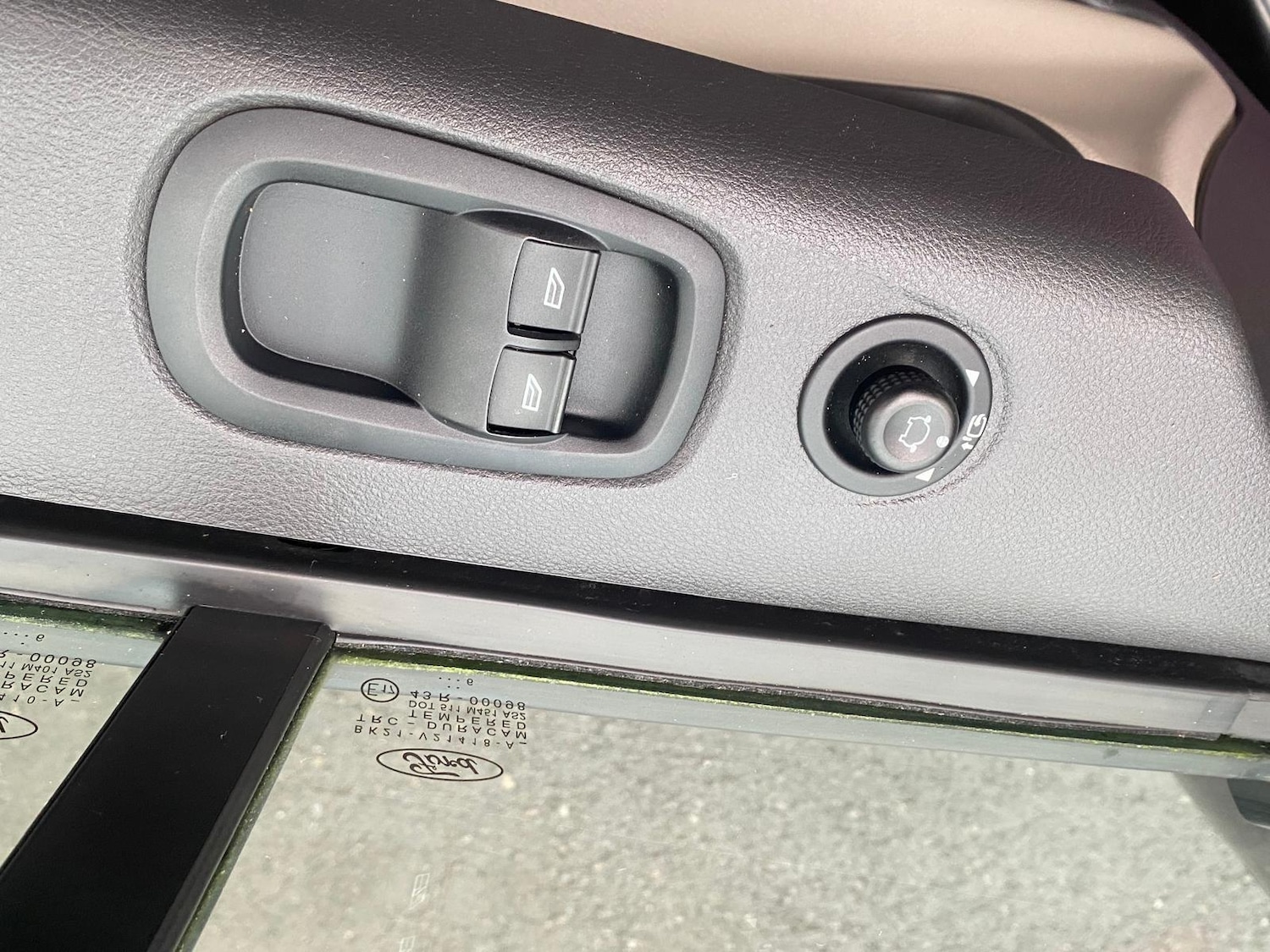 Used Ford Tourneo Custom 2016 for sale - 77049397: Photo 18