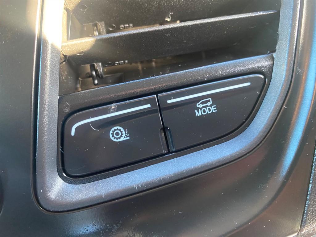 Used Ford Transit 2021 for sale - 76750301: Photo 24