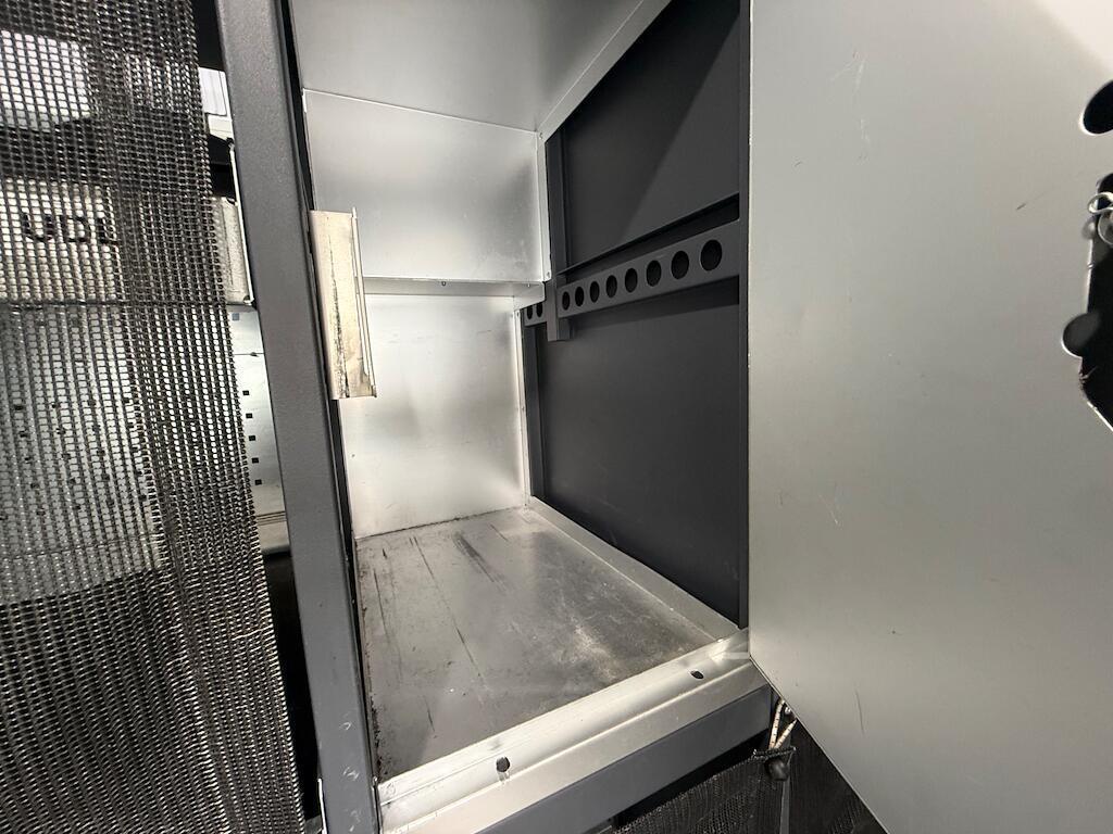 Used Ford Transit Custom 2020 for sale - 76750280: Photo 15