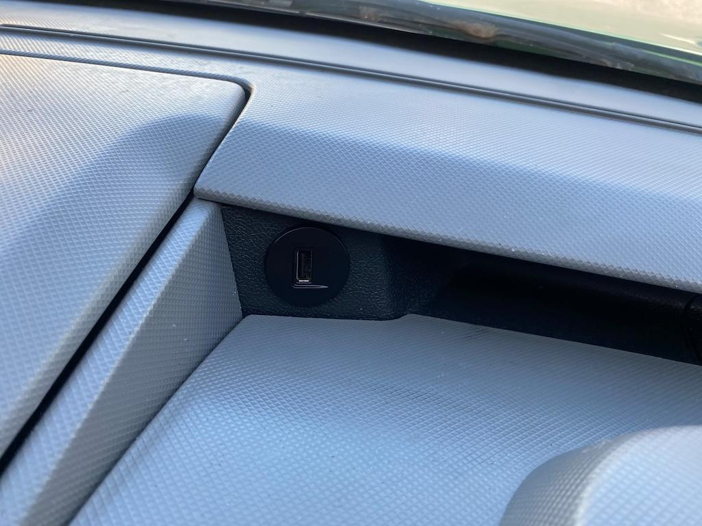 Used Nissan NV400 2015 for sale - 76750302: Photo 26