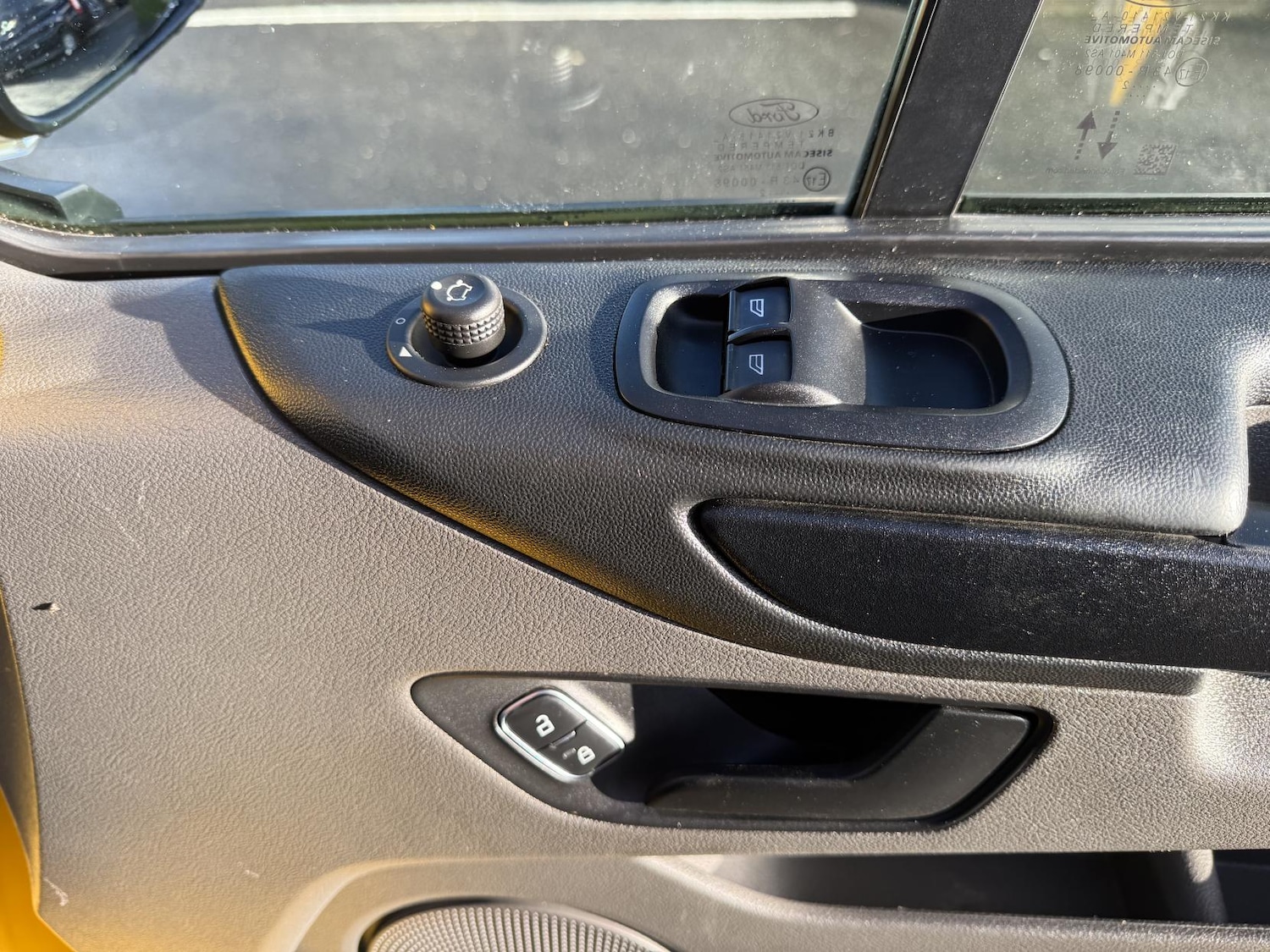 Used Ford Transit Custom 2022 for sale - 77371077: Photo 13