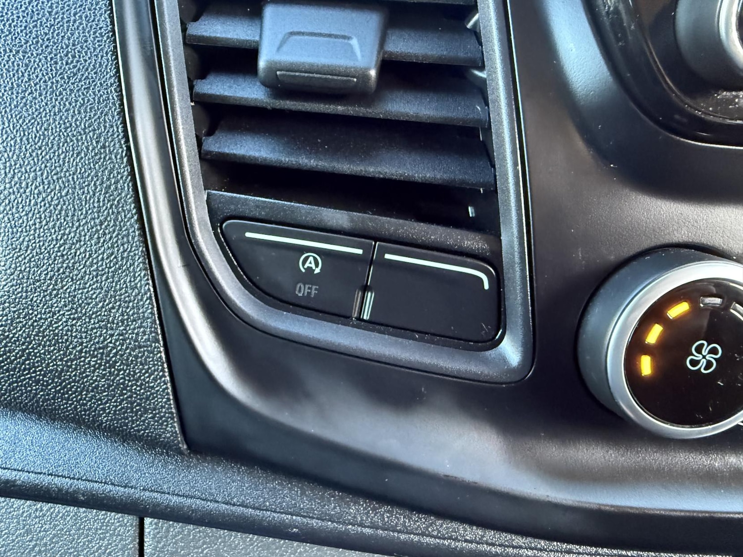 Used Ford Transit Custom 2022 for sale - 77371077: Photo 18