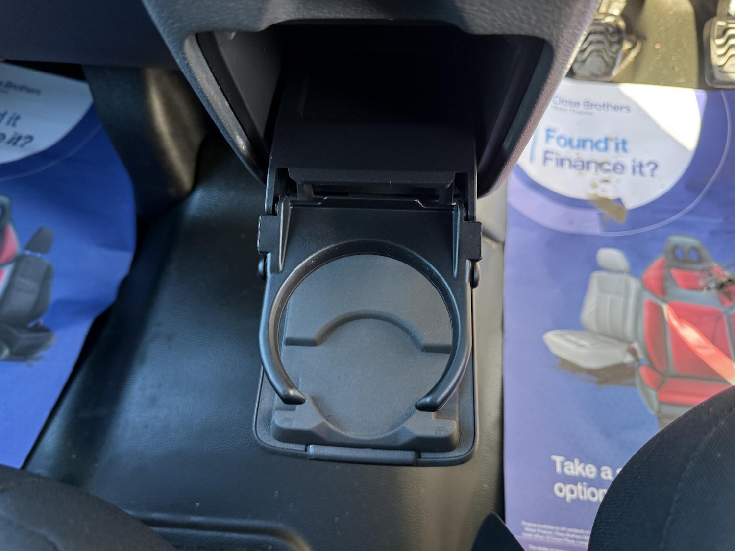 Used Ford Transit Custom 2022 for sale - 77371077: Photo 19