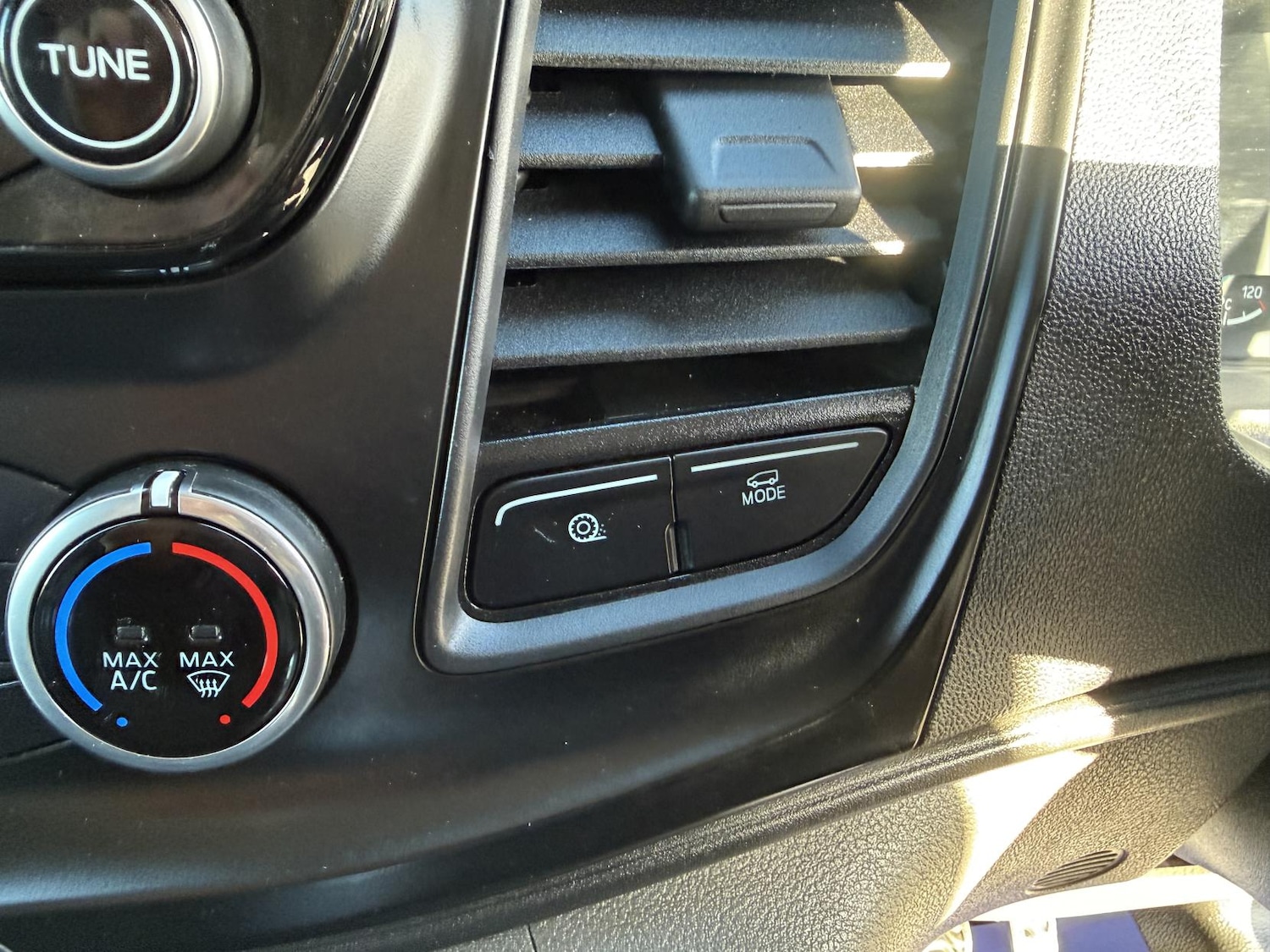 Used Ford Transit Custom 2022 for sale - 77371077: Photo 20