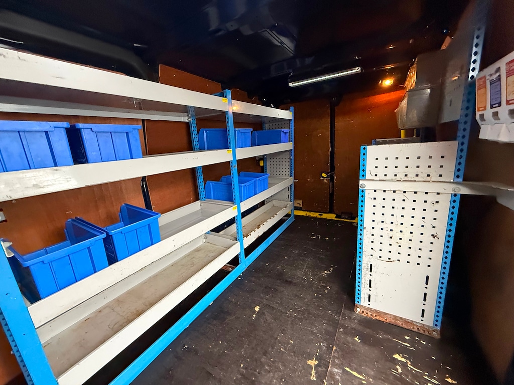 Used Ford Transit Custom 2013 for sale - 76479987: Photo 11