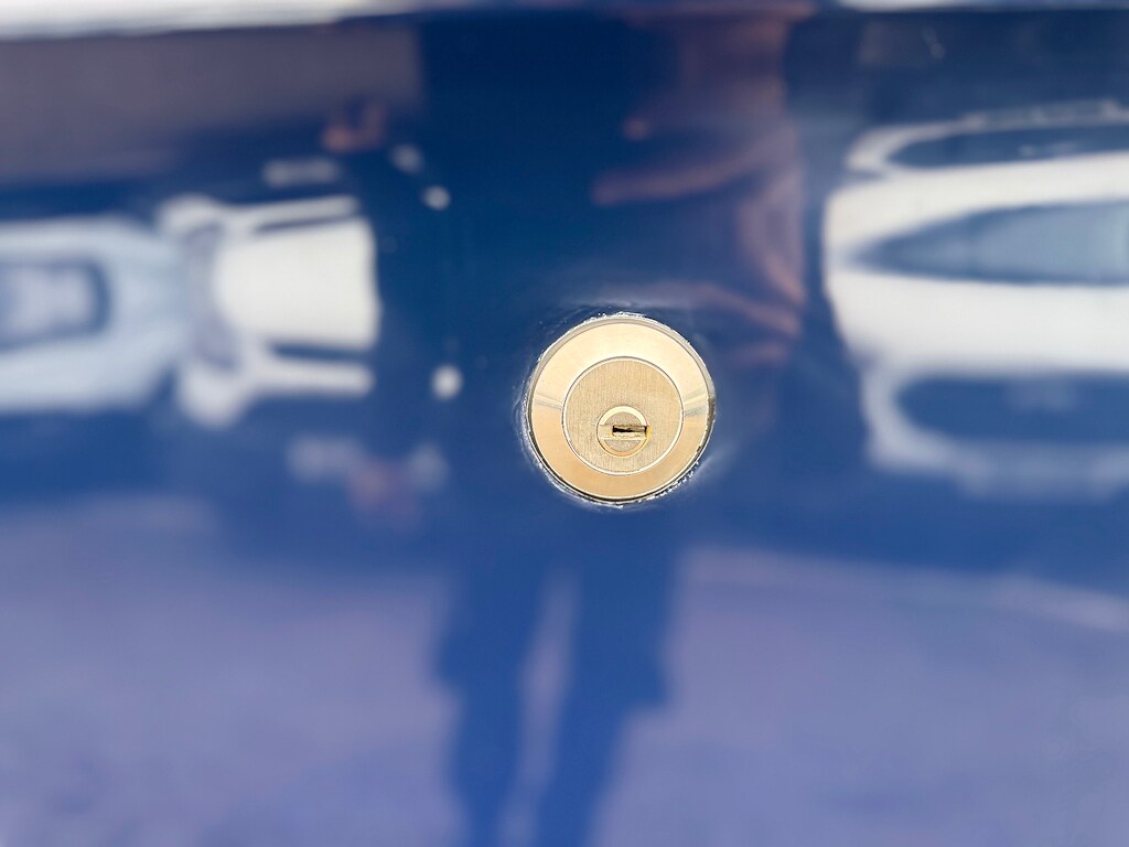 Used Ford Transit Custom 2013 for sale - 76479987: Photo 16