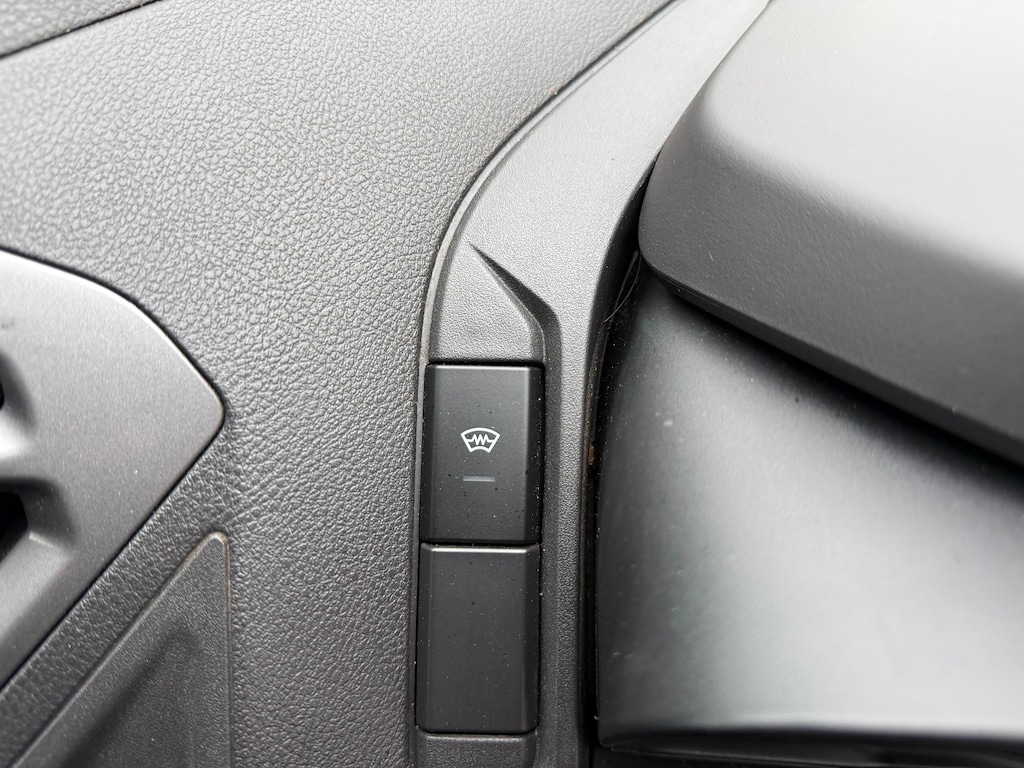 Used Ford Transit Custom 2013 for sale - 76479987: Photo 21