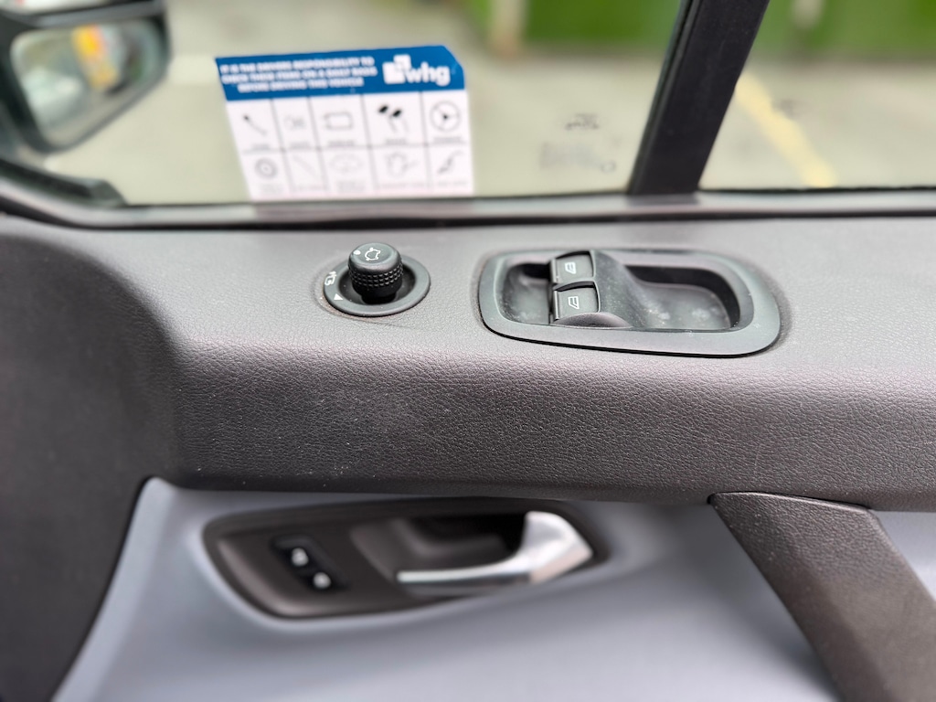 Used Ford Transit Custom 2013 for sale - 76479987: Photo 24