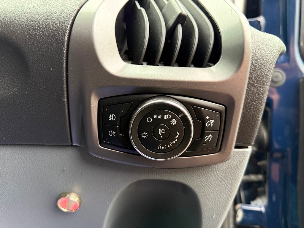 Used Ford Transit Custom 2013 for sale - 76479987: Photo 25