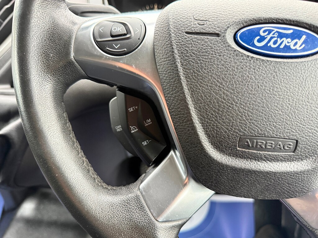Used Ford Transit Custom 2013 for sale - 76479987: Photo 27