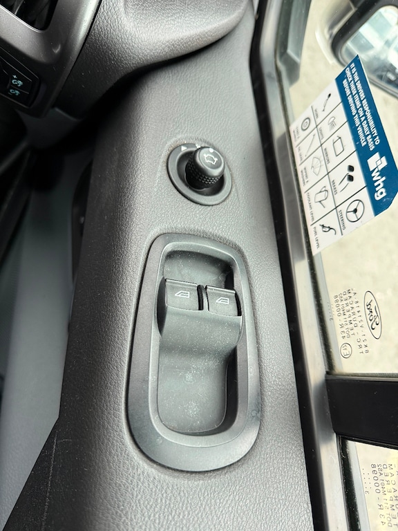 Used Ford Transit Custom 2013 for sale - 76479987: Photo 28