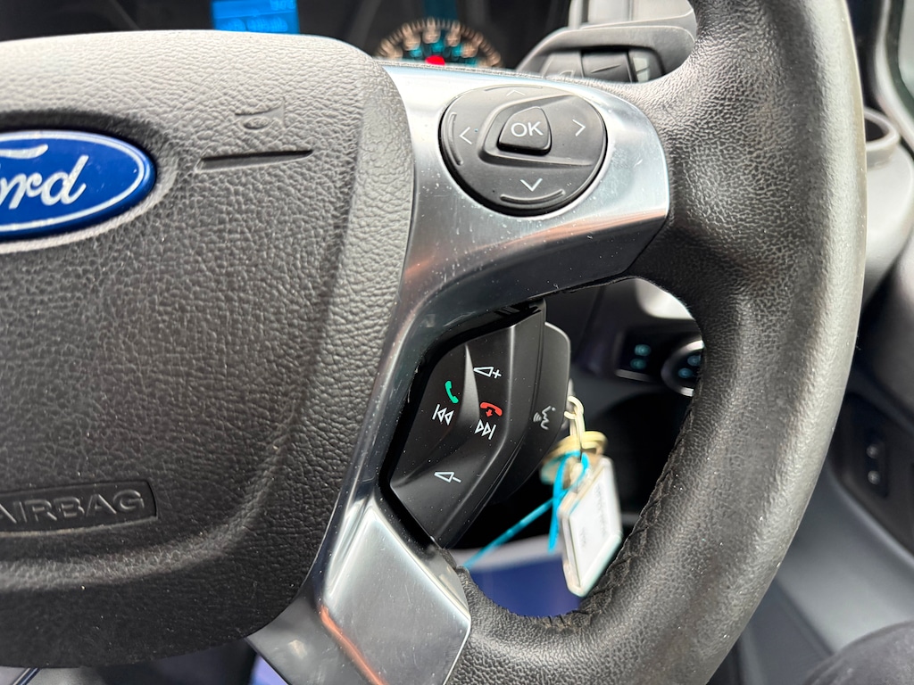 Used Ford Transit Custom 2013 for sale - 76479987: Photo 29