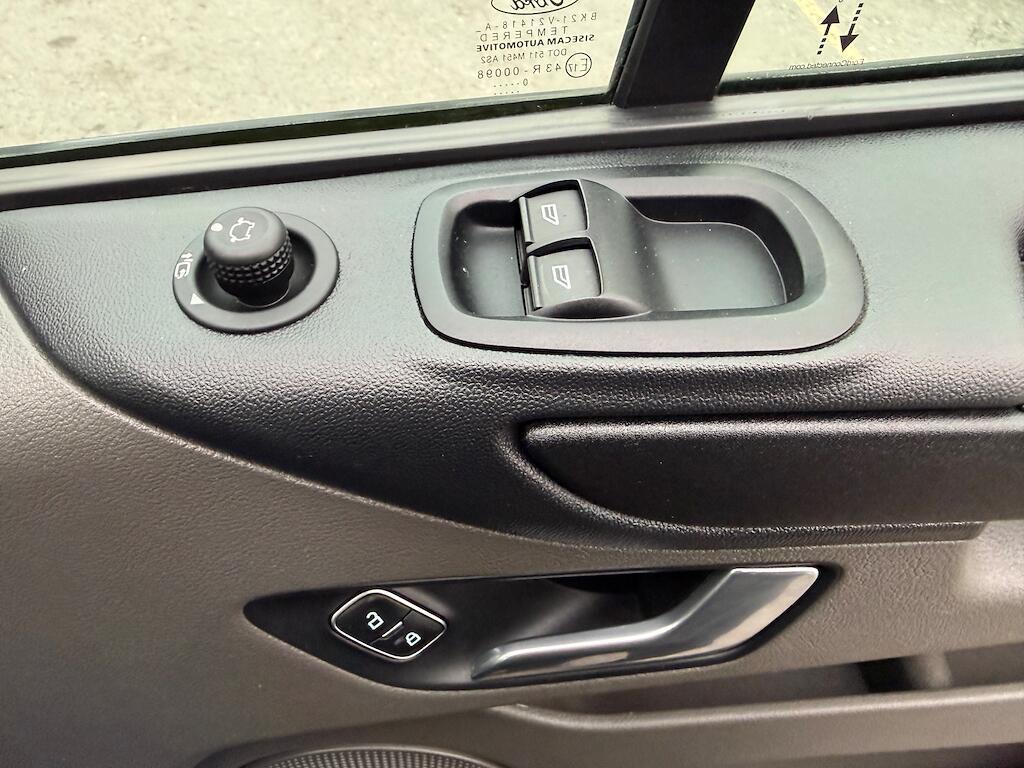Used Ford Transit Custom 2020 for sale - 76750283: Photo 21