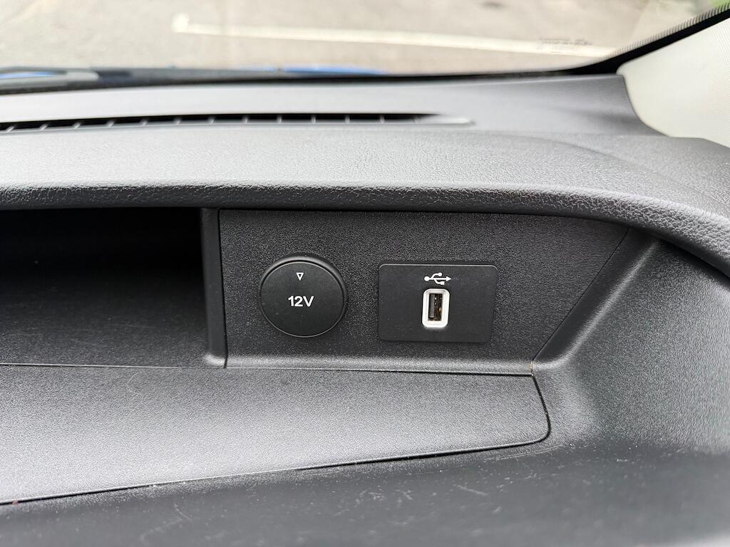 Used Ford Transit Custom 2020 for sale - 76750283: Photo 27