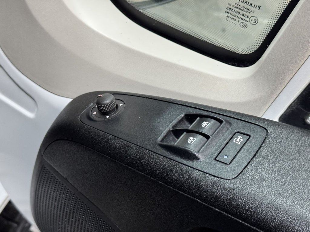 Used Citroen Relay 2017 for sale - 76509963: Photo 27