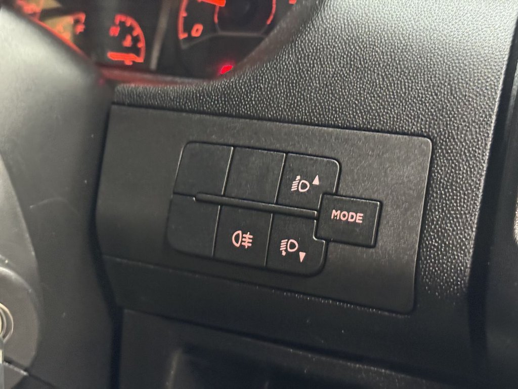 Used Citroen Relay 2017 for sale - 76509963: Photo 29